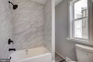 739 Dolphin St, Baltimore, MD 21217 - Photo 20