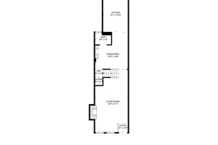 739 Dolphin St, Baltimore, MD 21217 - Photo 48