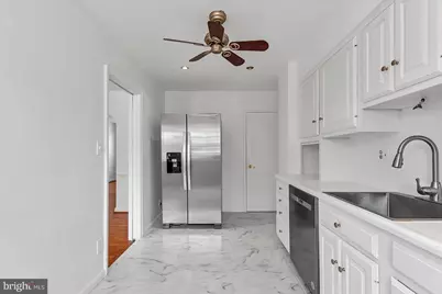 1804 Winford Road, Baltimore, MD 21239 - Photo 6