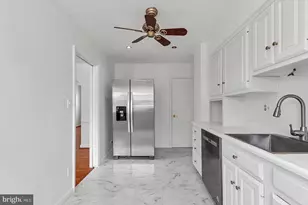 1804 Winford Rd, Baltimore, MD 21239 - Photo 6