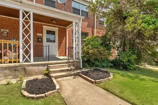 1804 Winford Rd, Baltimore, MD 21239 - Photo 1