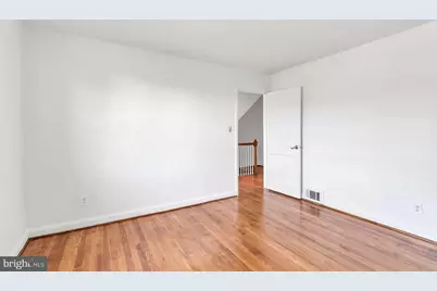 1804 Winford Road, Baltimore, MD 21239 - Photo 14