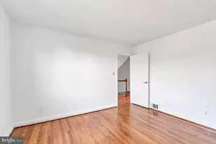 1804 Winford Rd, Baltimore, MD 21239 - Photo 14