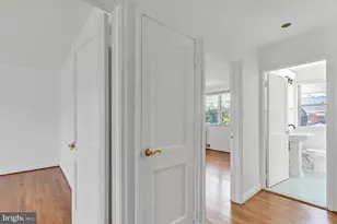 1804 Winford Rd, Baltimore, MD 21239 - Photo 8