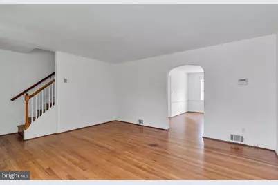 1804 Winford Road, Baltimore, MD 21239 - Photo 12