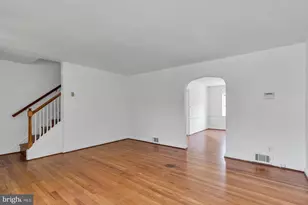 1804 Winford Rd, Baltimore, MD 21239 - Photo 12