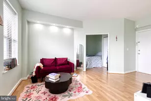 1001 St Paul St, Baltimore, MD 21202 - Photo 10