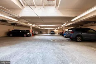 1001 St Paul St, Baltimore, MD 21202 - Photo 30