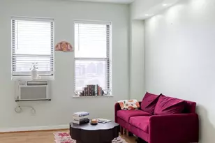 1001 St Paul St, Baltimore, MD 21202 - Photo 8