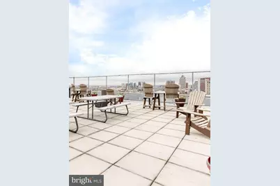 1001 Saint Paul Street #9F, Baltimore, MD 21202 - Photo 26