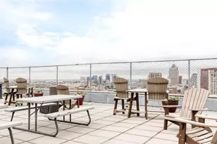 1001 St Paul St, Baltimore, MD 21202 - Photo 26