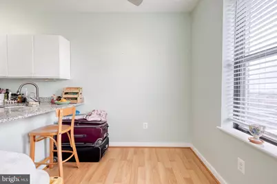 1001 Saint Paul Street #9F, Baltimore, MD 21202 - Photo 18