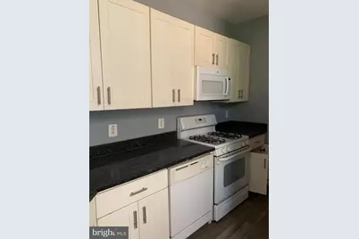 421 N Castle Street, Baltimore, MD 21231 - Photo 8