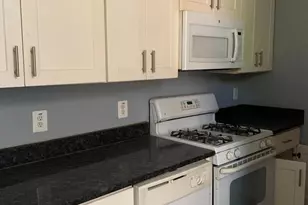 421 N Castle St, Baltimore, MD 21231 - Photo 8