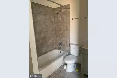 421 N Castle Street, Baltimore, MD 21231 - Photo 6