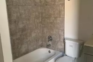 421 N Castle St, Baltimore, MD 21231 - Photo 6