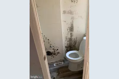 421 N Castle Street, Baltimore, MD 21231 - Photo 4