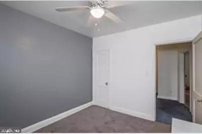 1618 Roundhill Road, Baltimore, MD 21218 - Photo 30