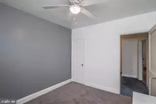 1618 Roundhill Rd, Baltimore, MD 21218 - Photo 30