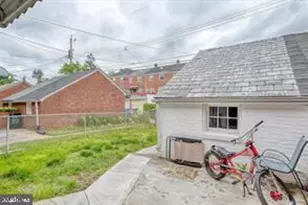1618 Roundhill Rd, Baltimore, MD 21218 - Photo 42