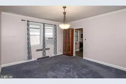 1618 Roundhill Road, Baltimore, MD 21218 - Photo 8