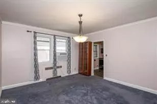 1618 Roundhill Rd, Baltimore, MD 21218 - Photo 8