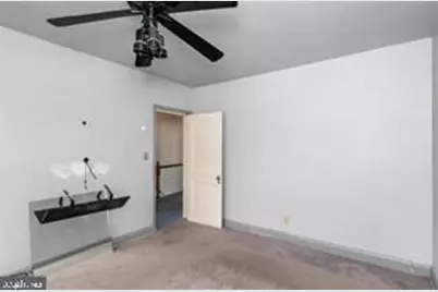 1618 Roundhill Road, Baltimore, MD 21218 - Photo 26