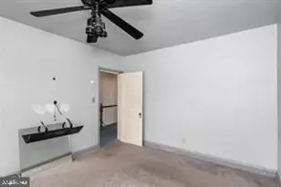 1618 Roundhill Rd, Baltimore, MD 21218 - Photo 26