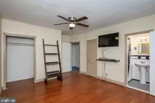 1618 Roundhill Rd, Baltimore, MD 21218 - Photo 20