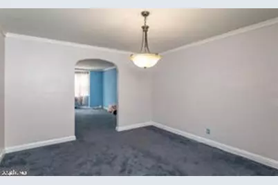 1618 Roundhill Road, Baltimore, MD 21218 - Photo 10