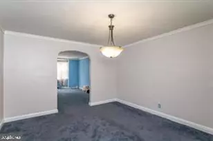 1618 Roundhill Rd, Baltimore, MD 21218 - Photo 10