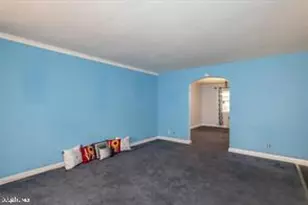 1618 Roundhill Rd, Baltimore, MD 21218 - Photo 6