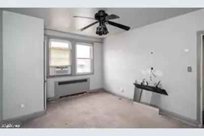 1618 Roundhill Road, Baltimore, MD 21218 - Photo 24