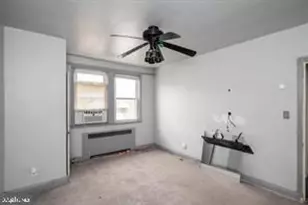 1618 Roundhill Rd, Baltimore, MD 21218 - Photo 24