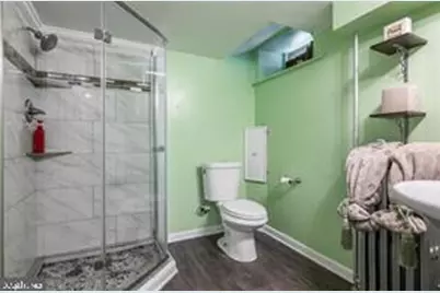1618 Roundhill Road, Baltimore, MD 21218 - Photo 32