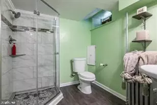 1618 Roundhill Rd, Baltimore, MD 21218 - Photo 32