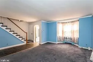 1618 Roundhill Rd, Baltimore, MD 21218 - Photo 4