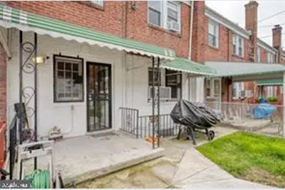 1618 Roundhill Road, Baltimore, MD 21218 - Photo 40