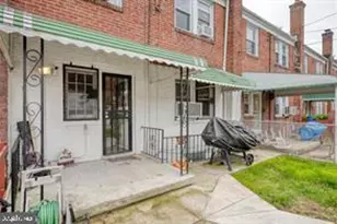 1618 Roundhill Rd, Baltimore, MD 21218 - Photo 40