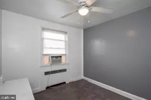 1618 Roundhill Rd, Baltimore, MD 21218 - Photo 28