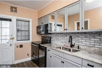 1618 Roundhill Road, Baltimore, MD 21218 - Photo 12