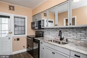 1618 Roundhill Rd, Baltimore, MD 21218 - Photo 12
