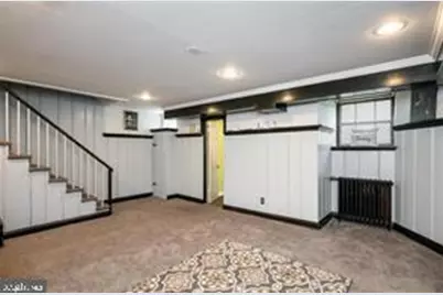 1618 Roundhill Road, Baltimore, MD 21218 - Photo 36