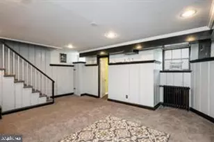 1618 Roundhill Rd, Baltimore, MD 21218 - Photo 36