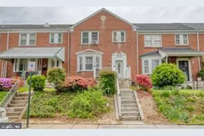 1618 Roundhill Road, Baltimore, MD 21218 - Photo 46