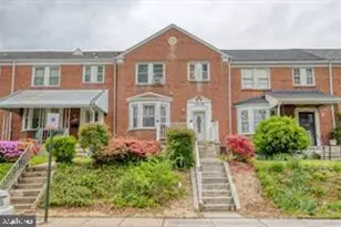 1618 Roundhill Rd, Baltimore, MD 21218 - Photo 46
