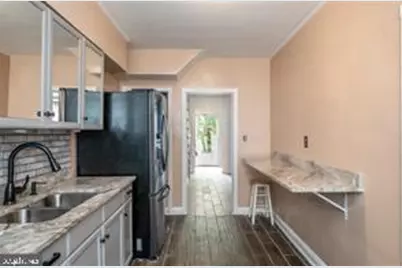 1618 Roundhill Road, Baltimore, MD 21218 - Photo 16