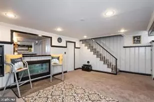 1618 Roundhill Rd, Baltimore, MD 21218 - Photo 34