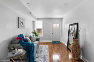 516 Bethel St, Baltimore, MD 21231 - Photo 1