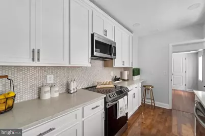 516 Bethel Street, Baltimore, MD 21231 - Photo 2